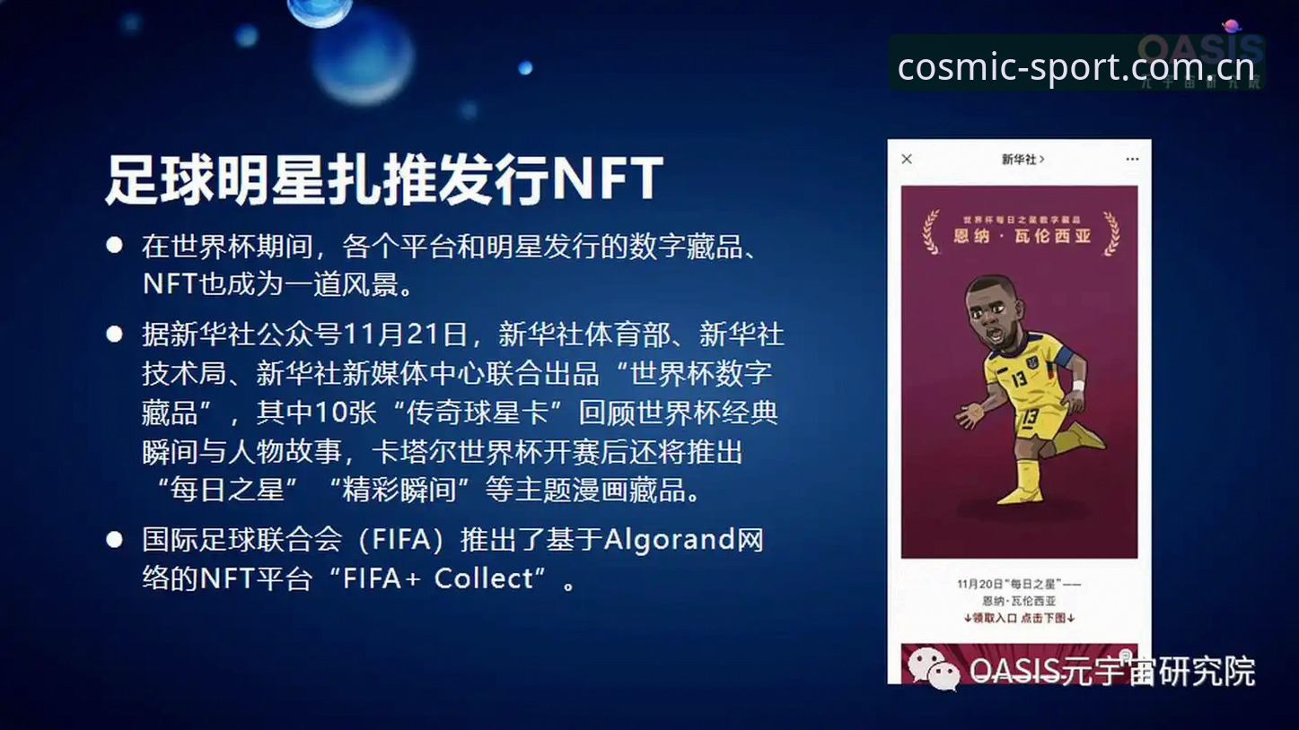 世界杯观赛签证难题全解析——星空体育平台深度观赛操作教程