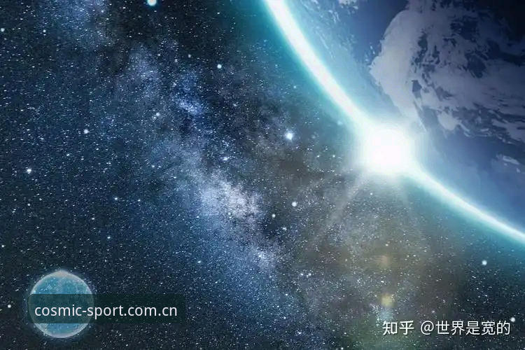 星空体育官网入口安全性与功能深度分析：实战派操作指南