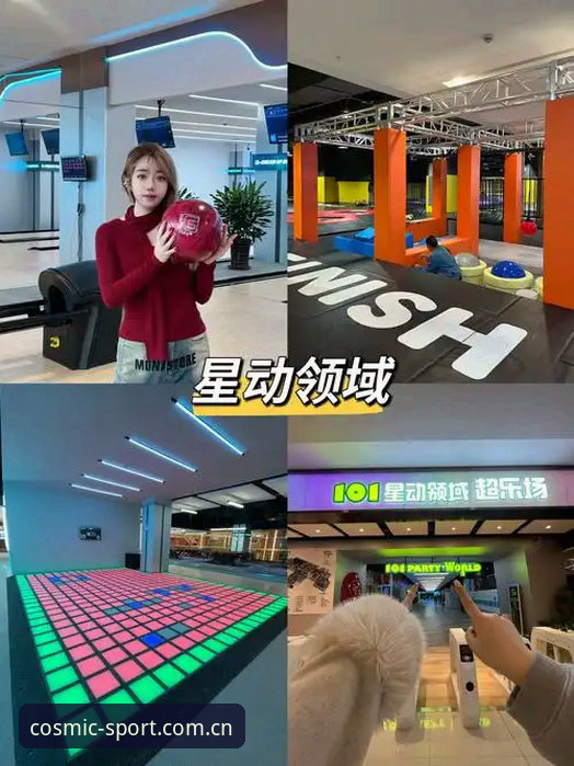 星空体育平台实战体验：从下载到投注的实用技巧与安全指南