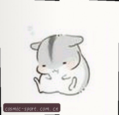 林晓