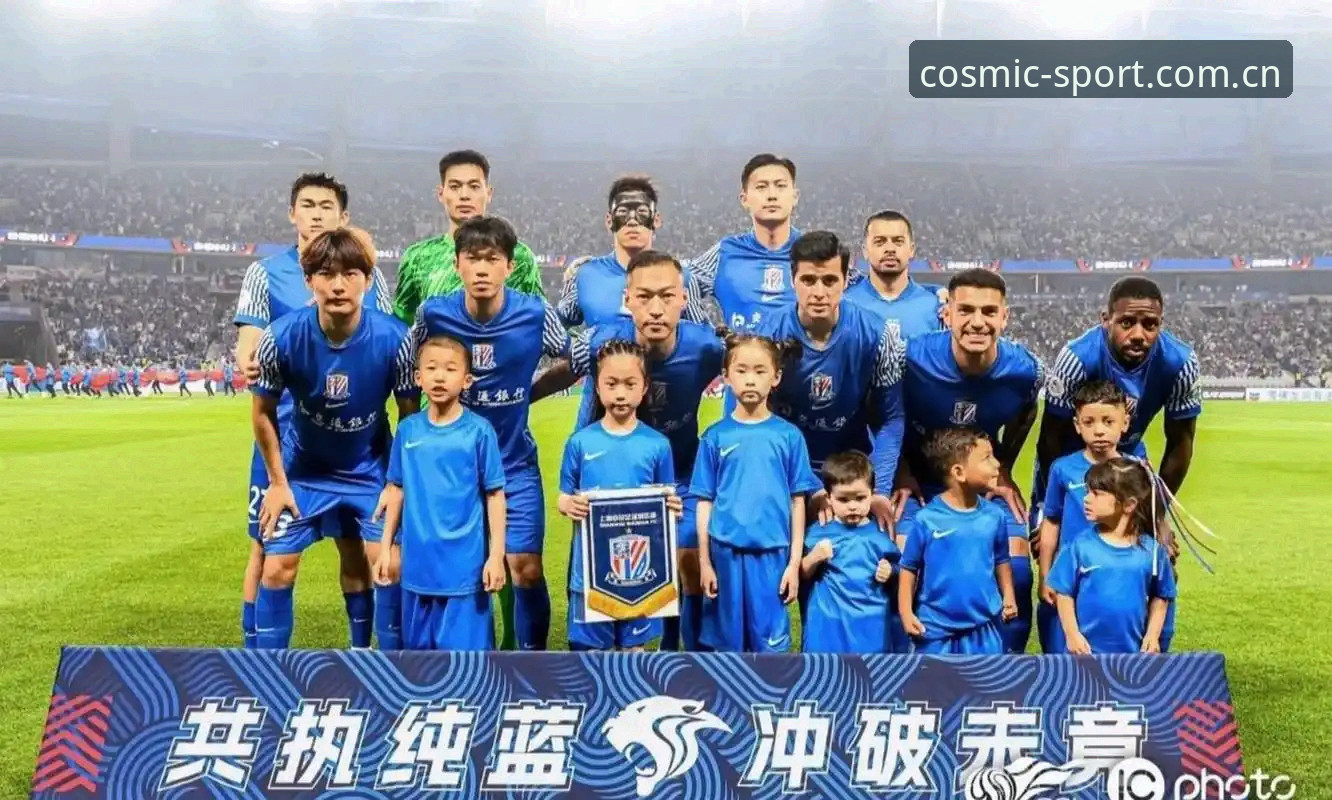 中国足坛反腐风暴：第三批禁足名单完整解读与使用指南